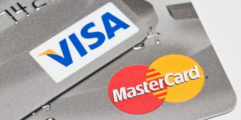 2026最好用的虚拟卡 VISA - 知乎