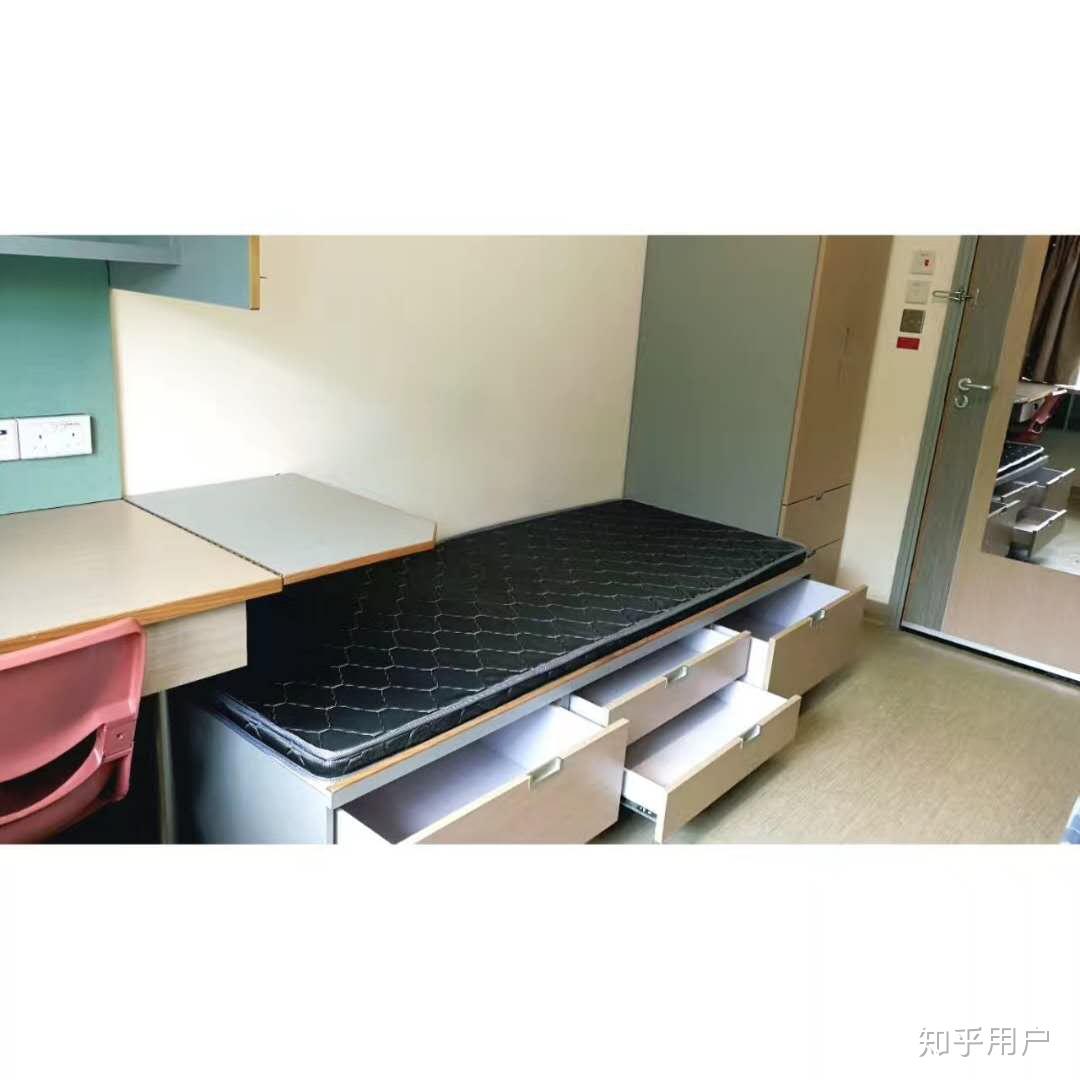 香港岭南大学排名怎么样?有没有必要去香港留学镀金 - 知乎