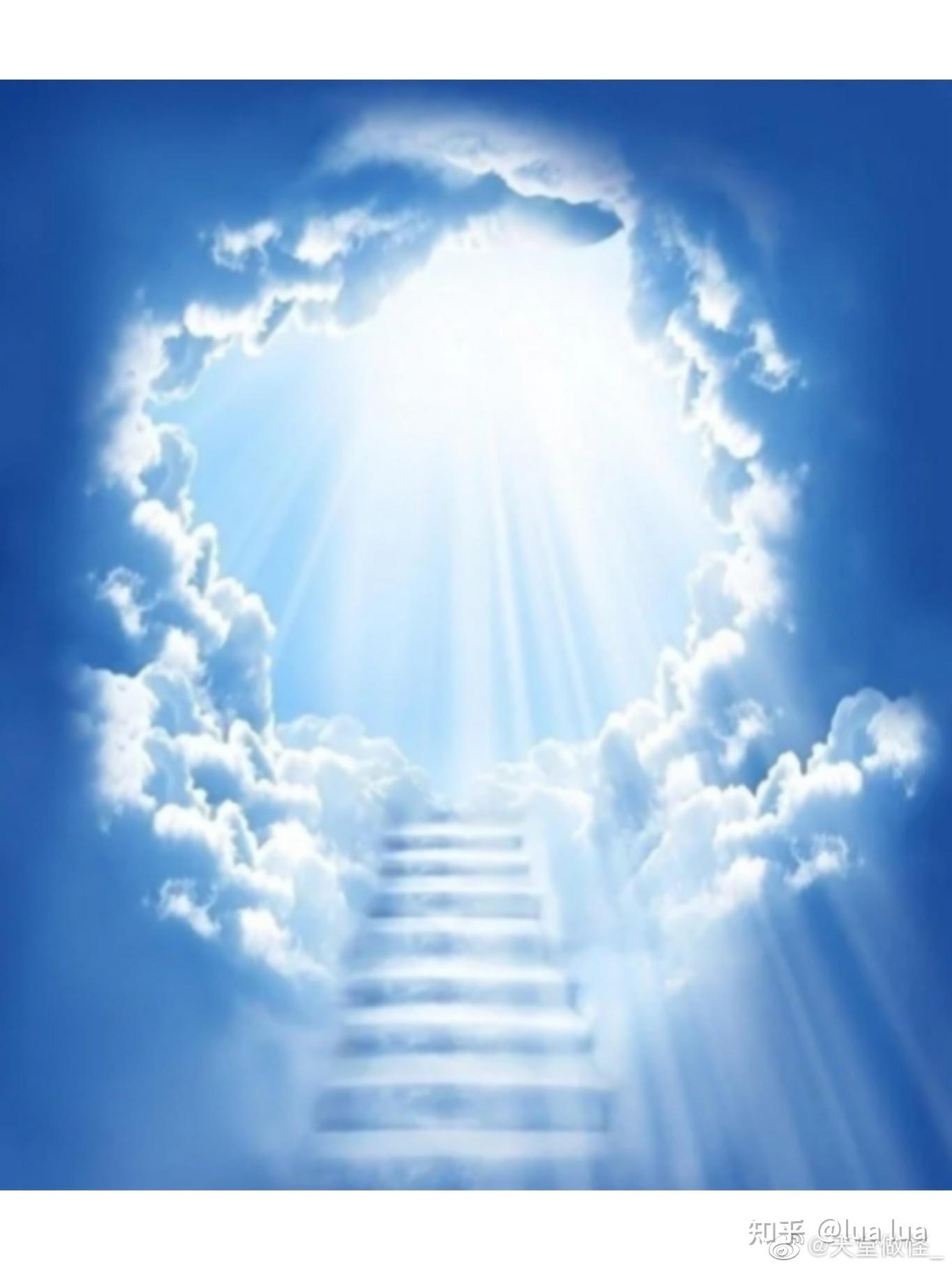 有没有搞笑的网课背景图