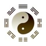 坤位是什么方向 摆放什么最好 忌放什么 - 知乎