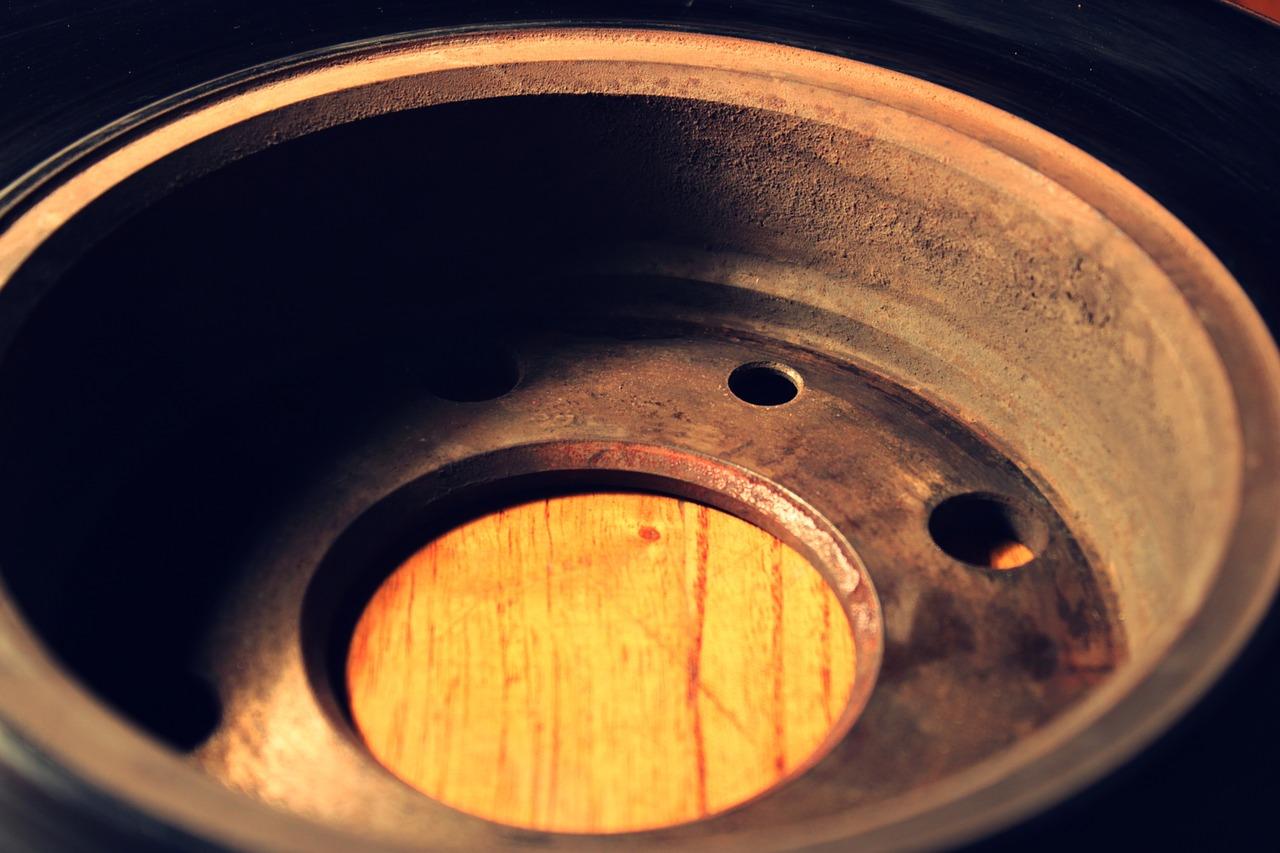 5. 硬盘拆装技巧