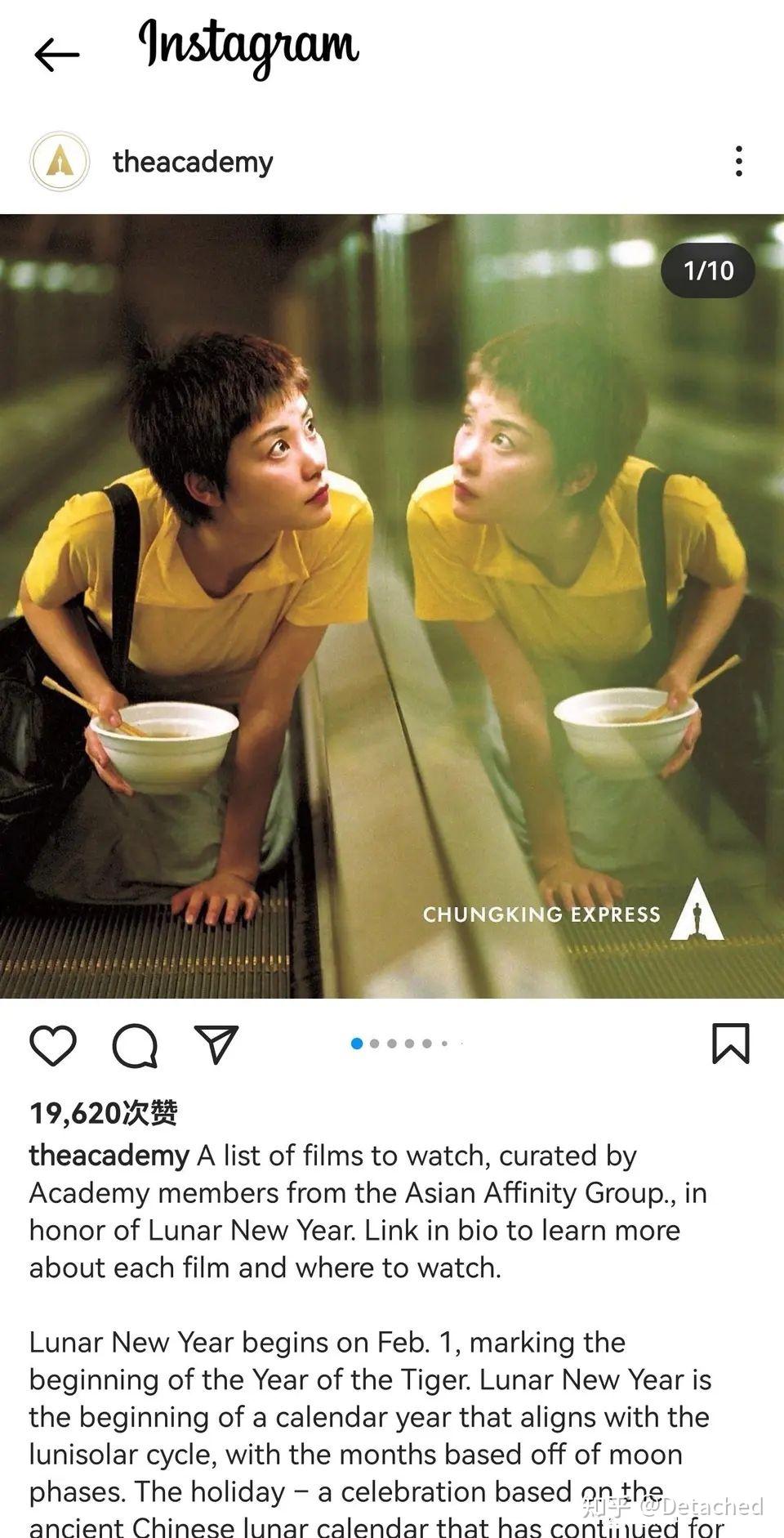 如何评价王菲在华语乐坛的地位