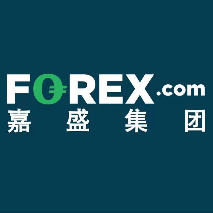 双线MACD怎么添加? - 知乎