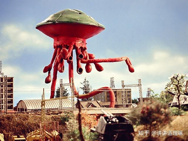 雷欧奥特曼里面mac队全灭时如果换成迪迦奥特曼里的胜利队在那种情况