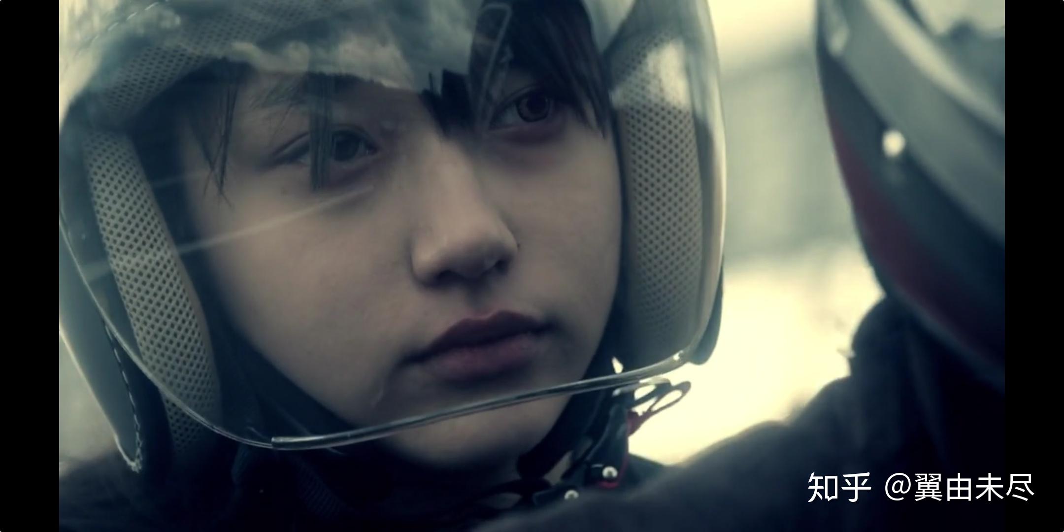 为什么假面骑士amazonz里千翼大多都是负面评价? - 知乎