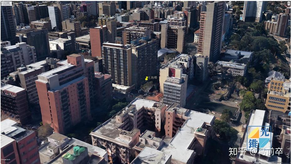 巴西26层高楼火灾坍塌致至少1人遇难3人失踪大楼为什么会坍塌
