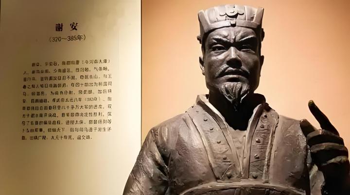 门阀的时代(四十四)门阀政治的黄昏 - 知乎