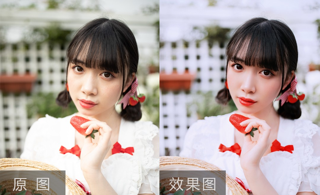 什么叫照片曝光过度