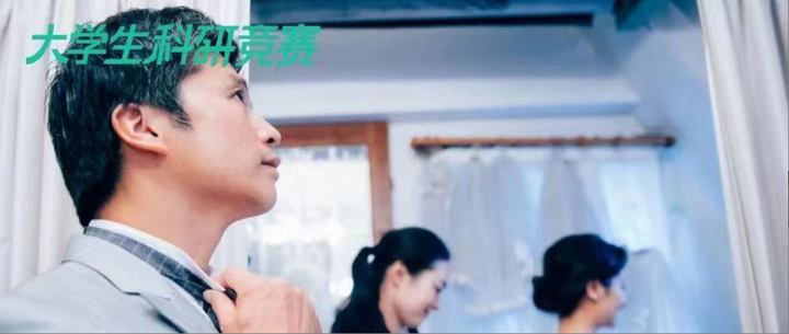 选择读博,我要做好哪些准备 - 知乎