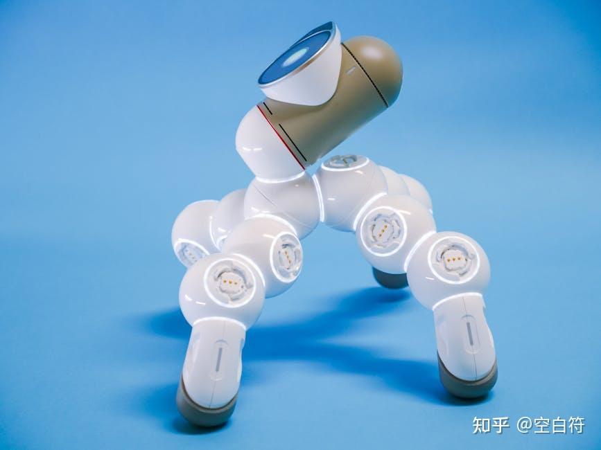 AI智能体和agent、agents之间的关系是什么样子的?