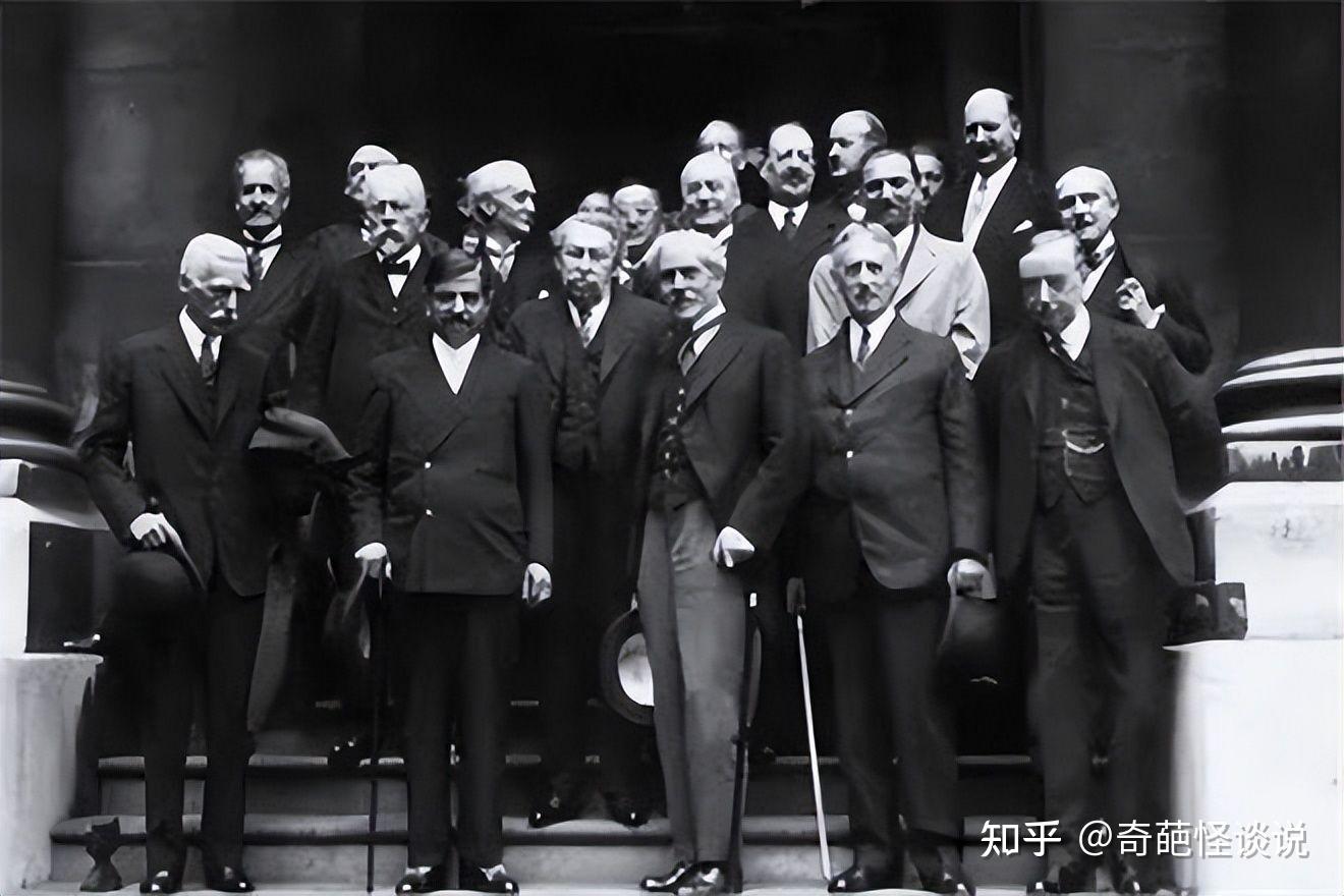 全球四大“隐世家族”探秘：传承数百年，来自中国的贝氏家族上榜- 知乎