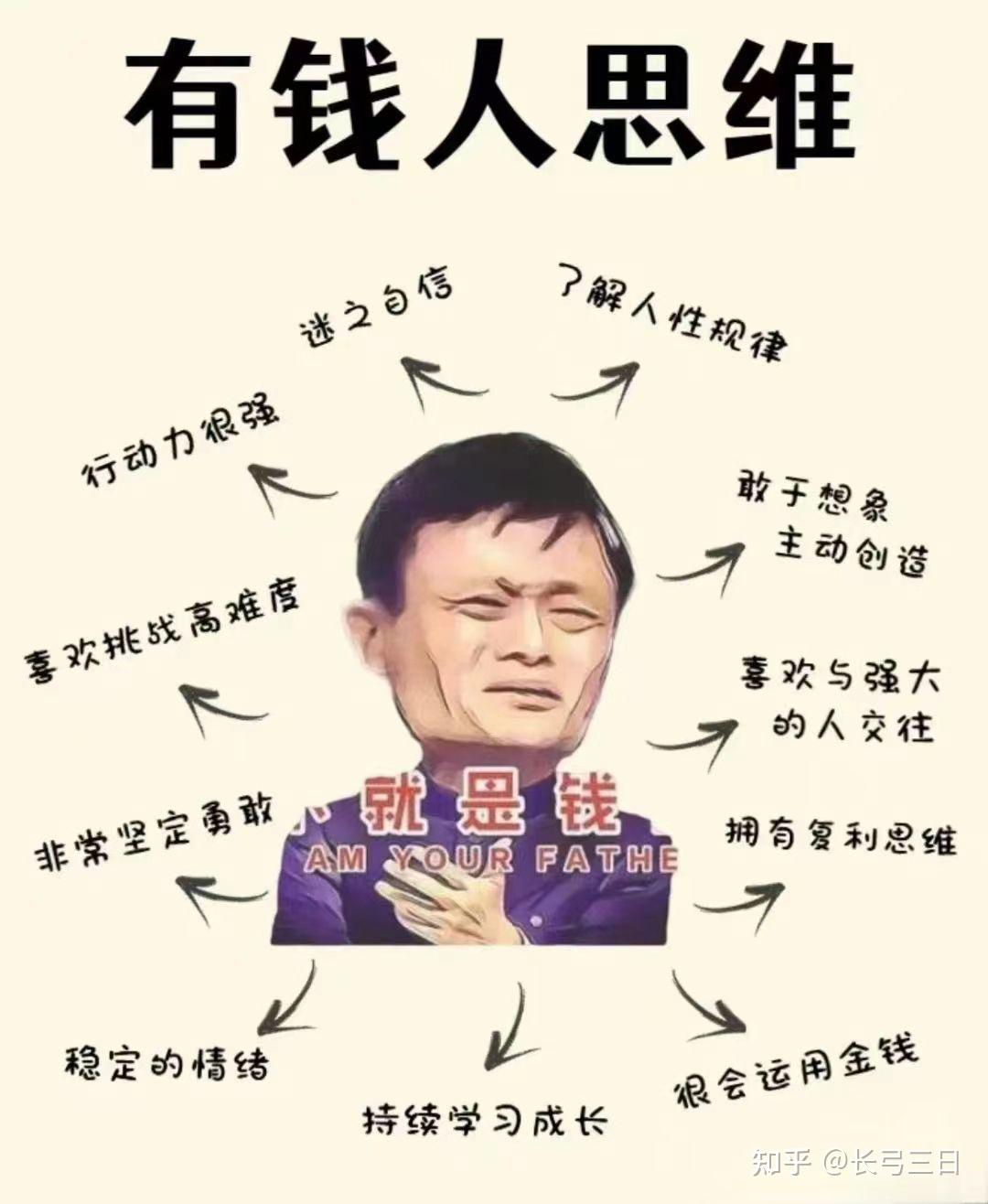 穷人没本钱怎么创业有没文化(适合穷人没本钱的创业路 创业项目)