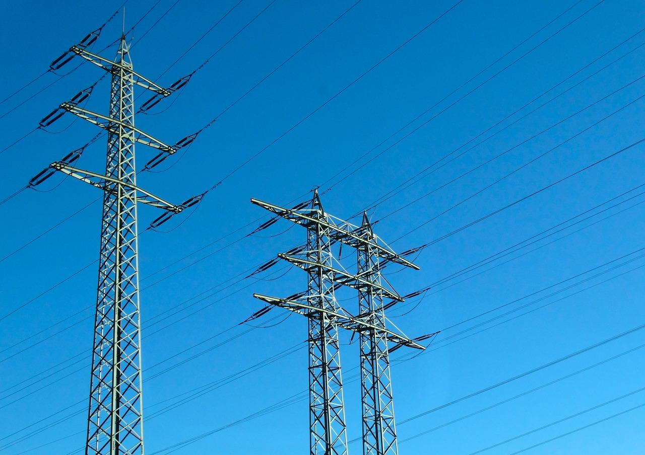 3. 优质母线材料