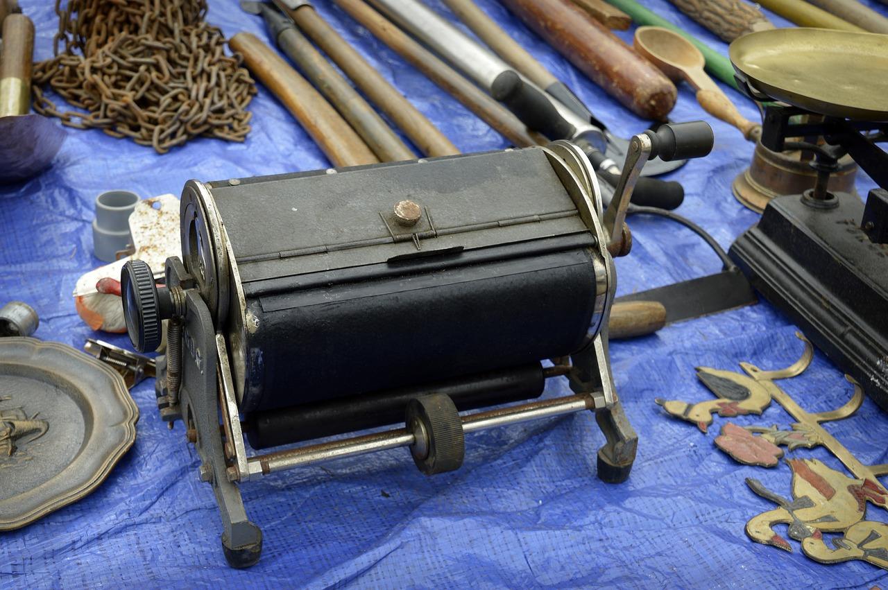 打印机买什么样的好