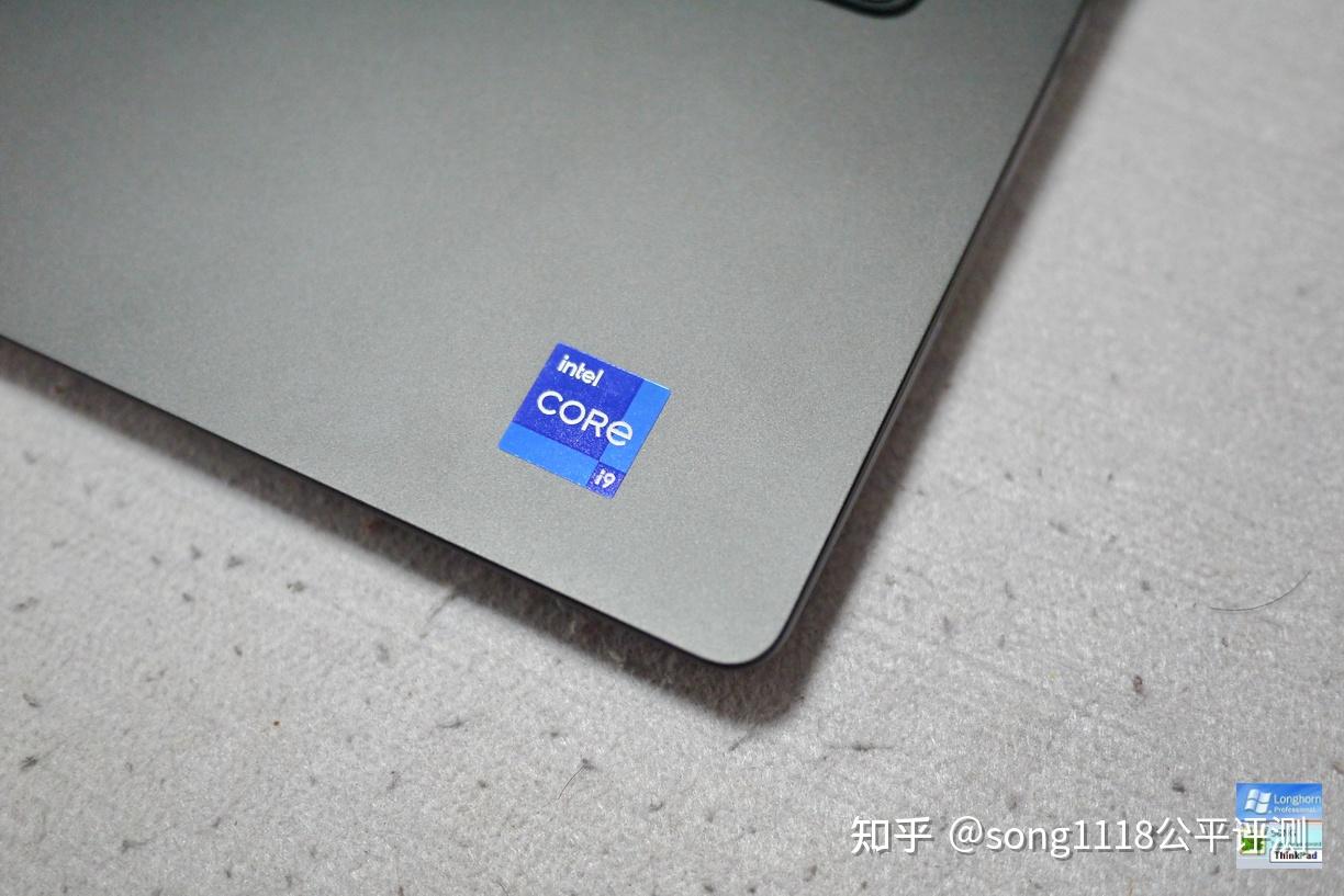 DELL Precision 7760评测连载1：DELL旧瓶 - 知乎