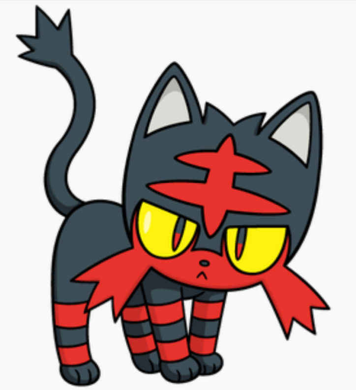 kleptocats中有哪些向其他作品致敬的物品