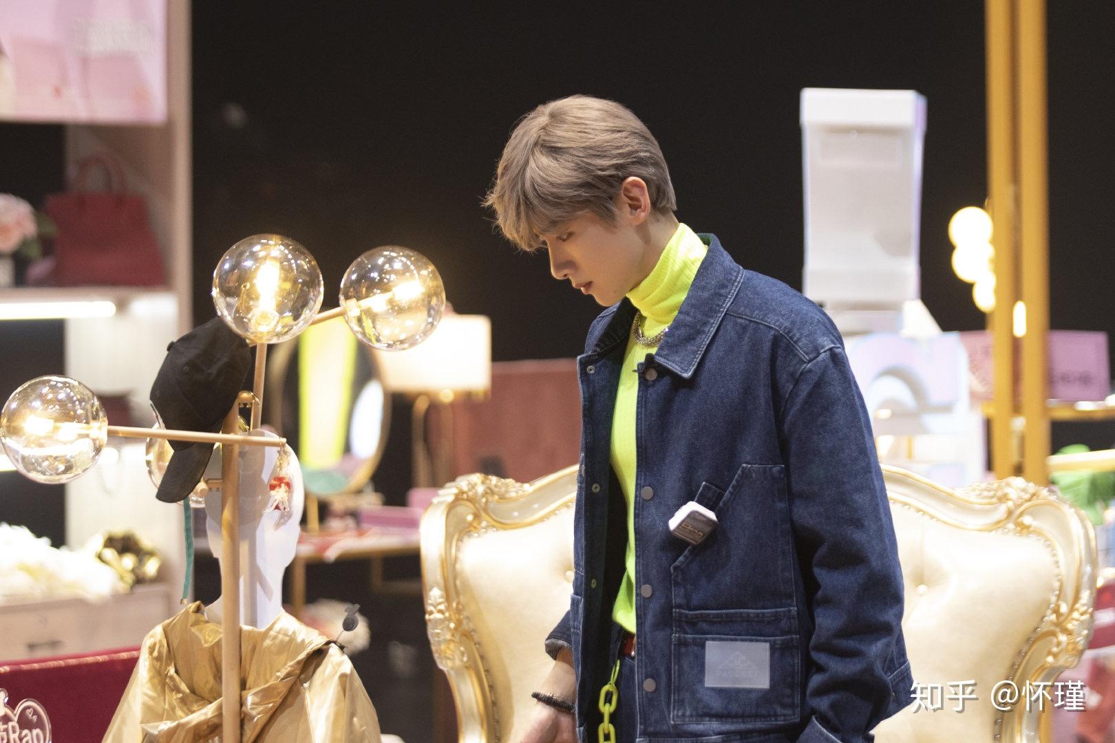 如何评价综艺明星大侦探第五季06案nznd破冰谜案上下