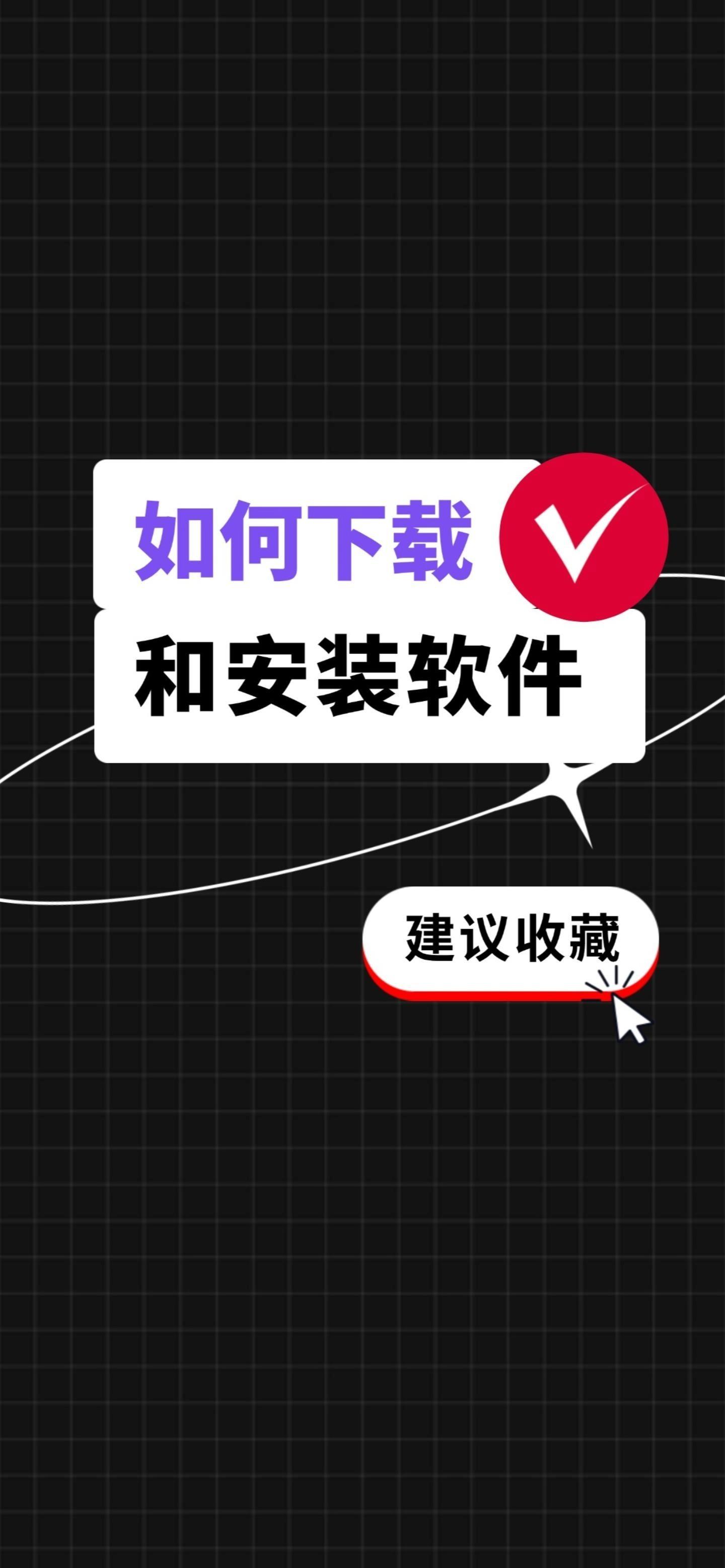 史上最全：MT4操作全解（手机版+电脑版） - 知乎