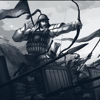 《三国志》·士燮传(白话文+原文) - 知乎
