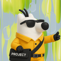 Zhihu profile picture for @hounding