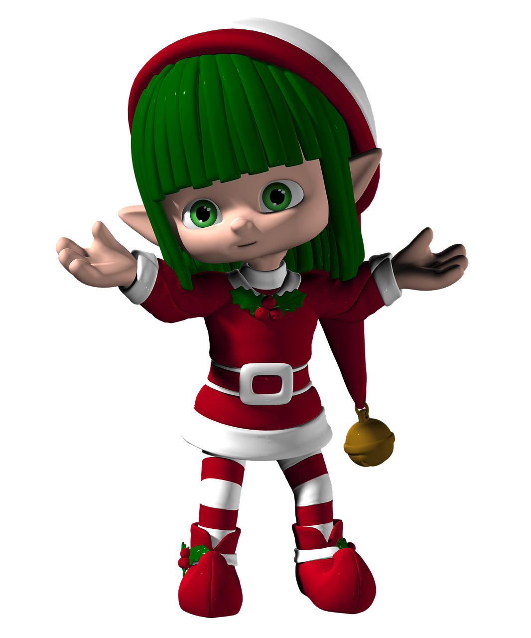 搞笑故事盘点，笑点十足