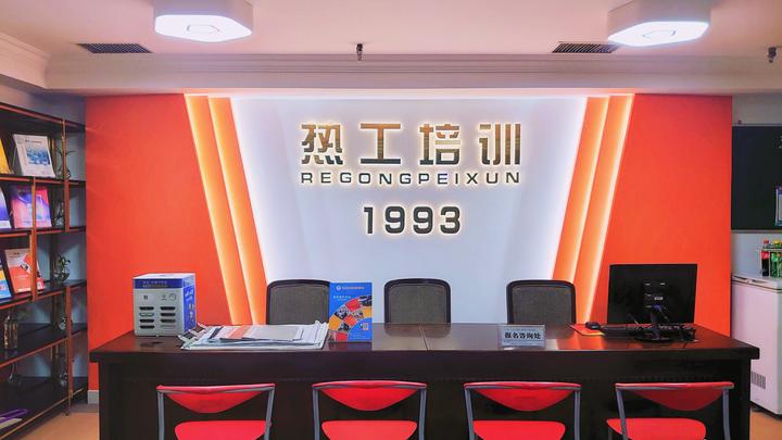 室内、外装饰设计专业;室内设计培训;装饰设计培训学校 - 知乎