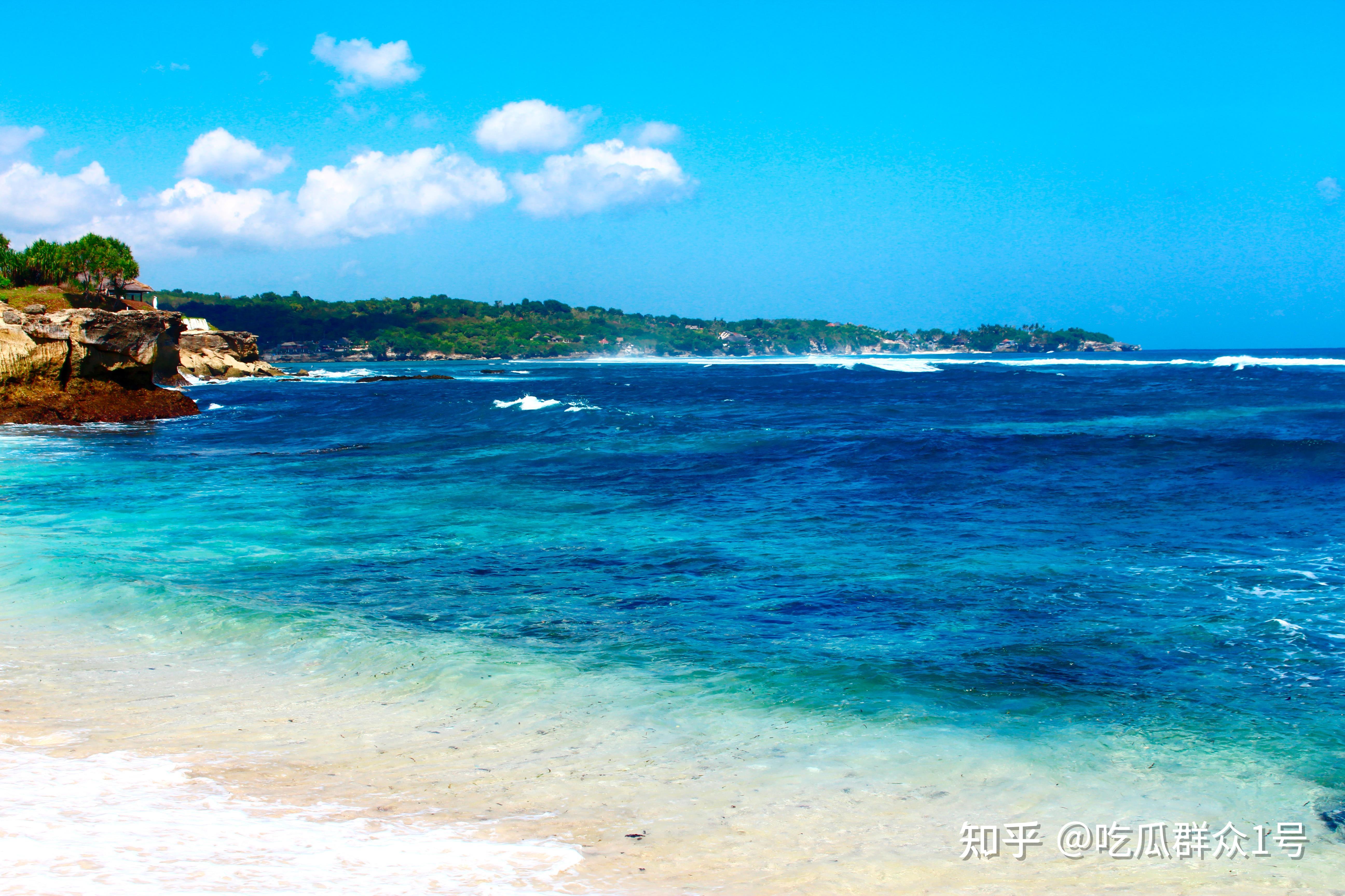 巴厘岛旅游购物攻略_巴厘岛购物中心