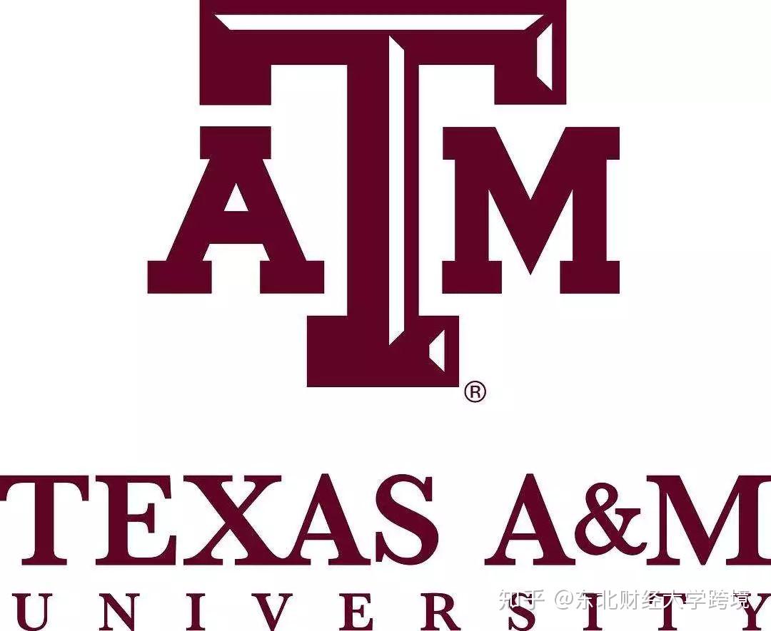 德克萨斯am大学tamu怎么样