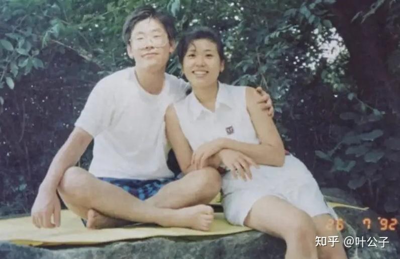 新第一夫人金惠景亮相，比金建希温柔大气，容忍李在明和女星厮混 - 知乎