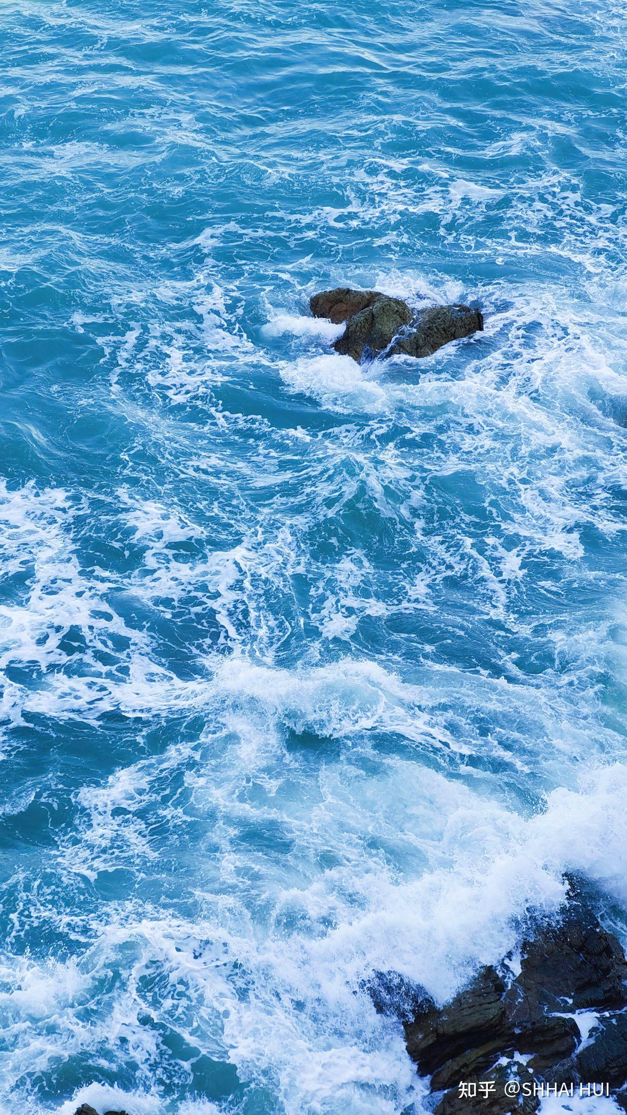 荣耀v30pro值得购买吗? - 知乎