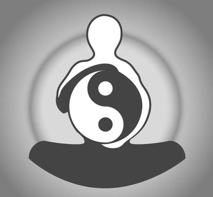 气功为什么多意守下丹田?怎样意守?火候该怎么掌握? - 知乎