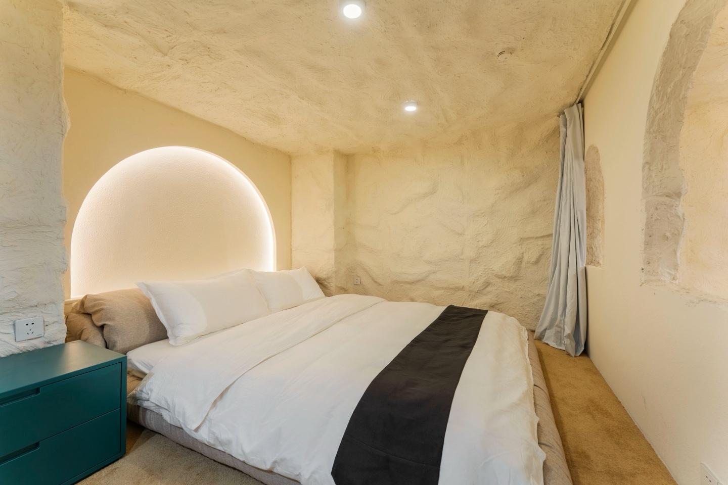 长沙住酒店价格一般是多少?