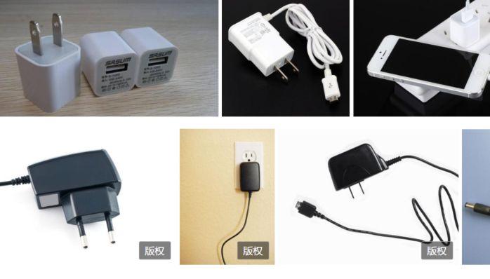 什么是脉冲?-什么是脉冲响应