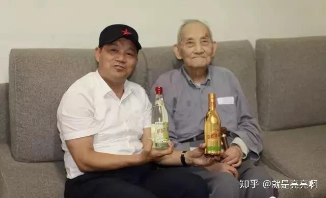 希少極美品！唐代 英国公李績古代兵符 令牌極 龍牌 希少極美品！唐代 英国公李績古代兵符 令牌極 龍牌 - メルカリ