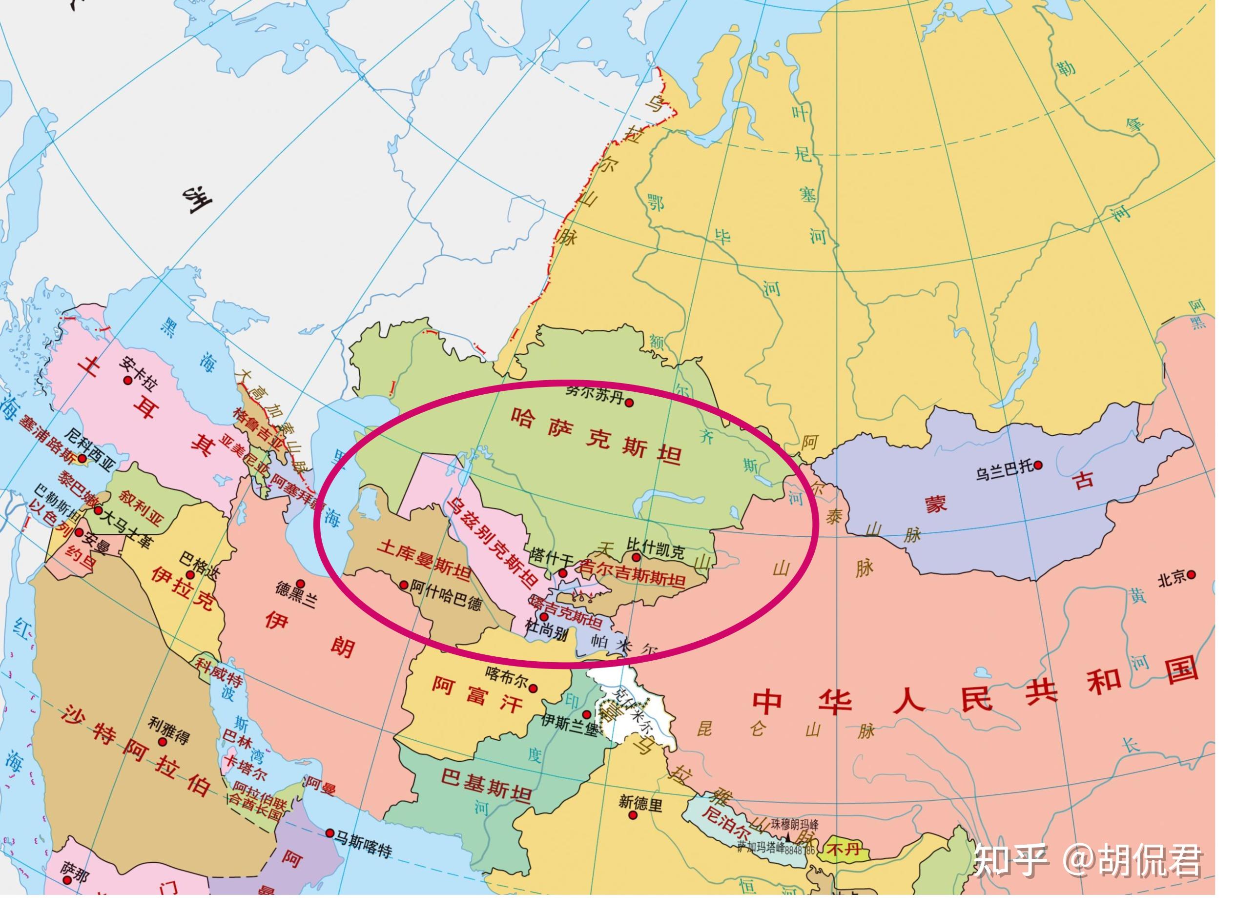 中国驻巴基斯坦使馆称「达苏水电站项目遭遇恐怖袭击,5