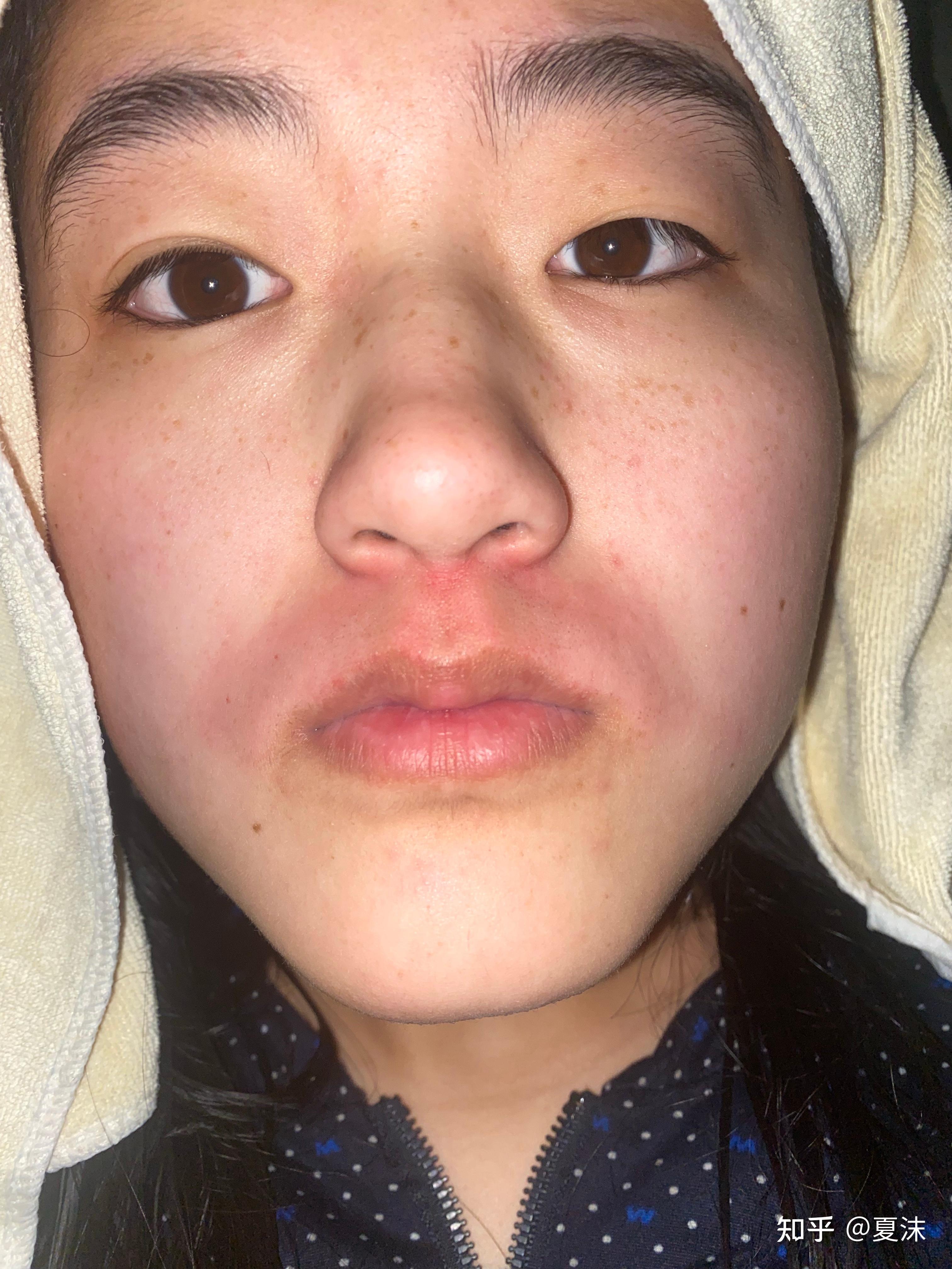 长得丑的女生到底有多惨?