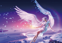 C++数学运算——cmath常用函数 - 知乎