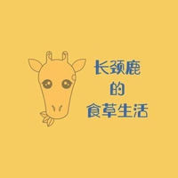 Zhihu profile picture for @turmoil