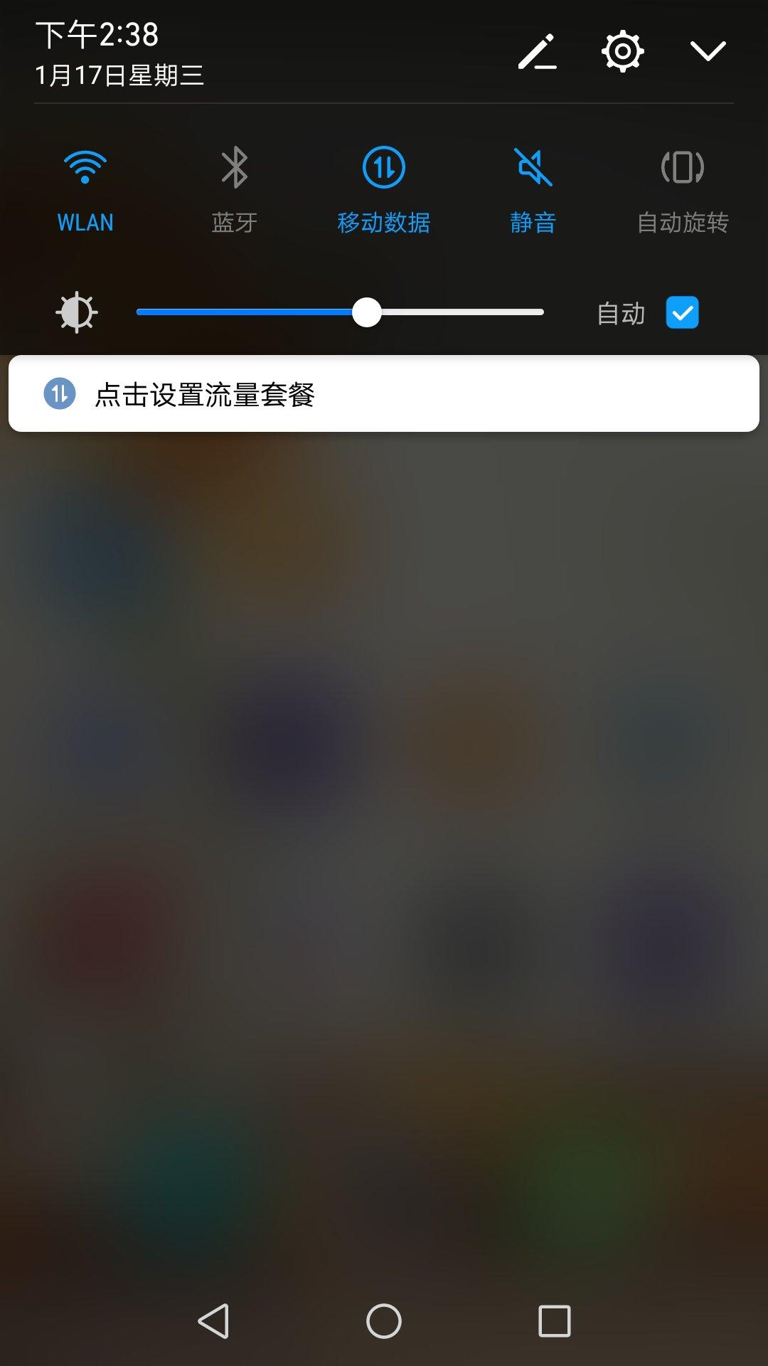 微信图片显示“无法加载图片”怎么办？ - 知乎