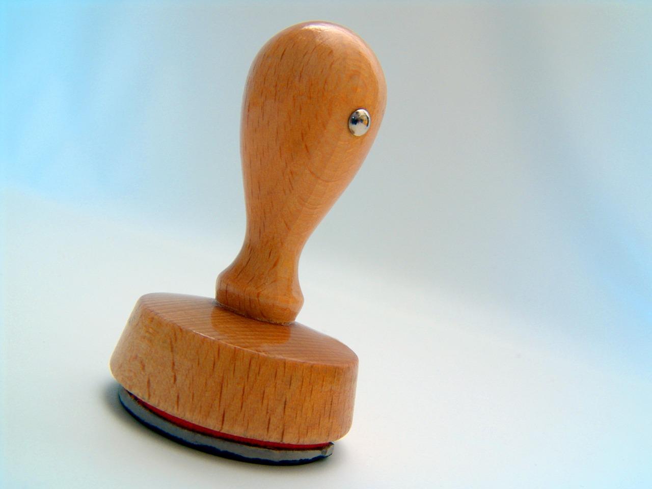 2. 木胶板成本揭秘