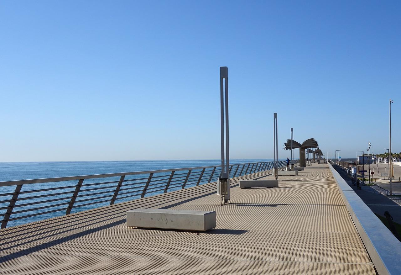 去北辰蔚蓝怎么坐车