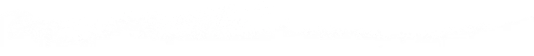 v2-3dfef813ac3c7d4b39bc5c19cea0cb81_1440w.jpg