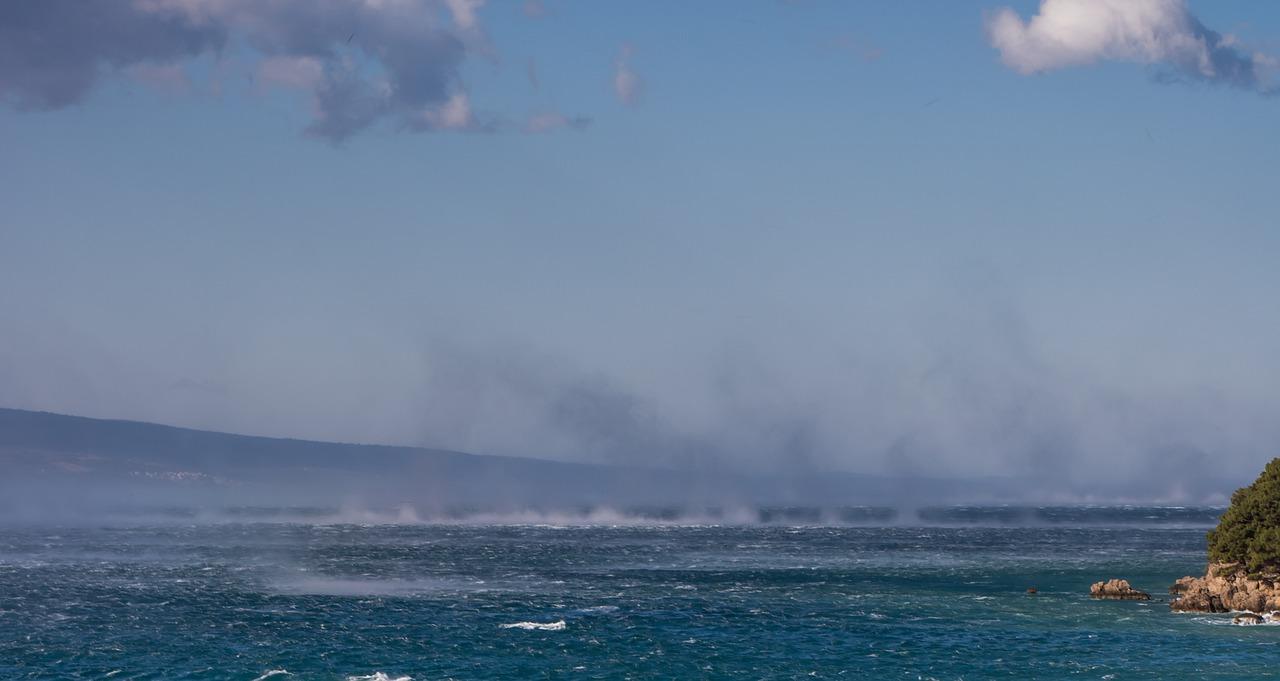舒适星无风感怎么用