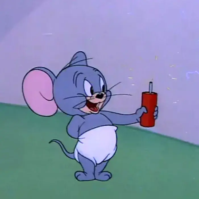 有哪些好看的情侣头像?-有哪些好看的情侣头像动漫