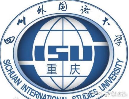 家里没钱想到马来西亚读本科值吗