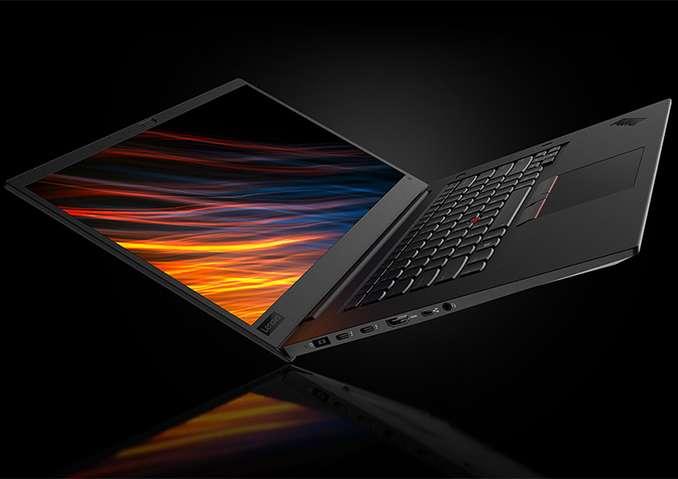 如何评价联想thinkpadp72移动工作站