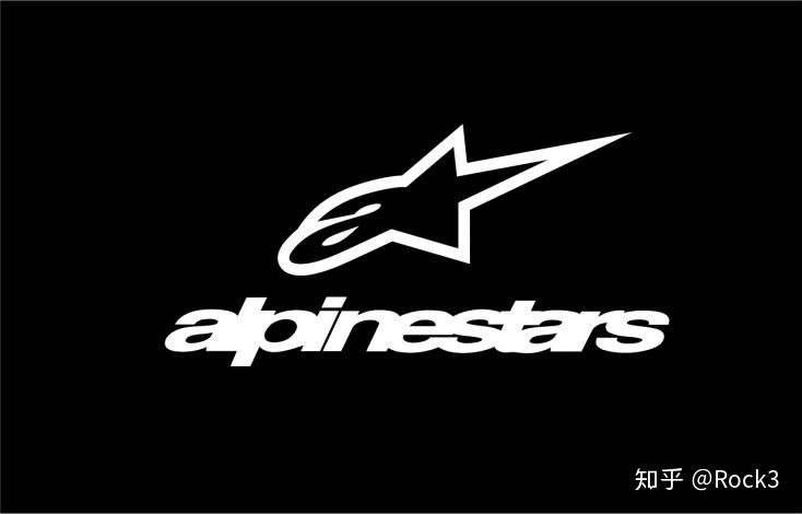 谁知道这个车头上像鱼一样的logo是啥啊? - 知乎