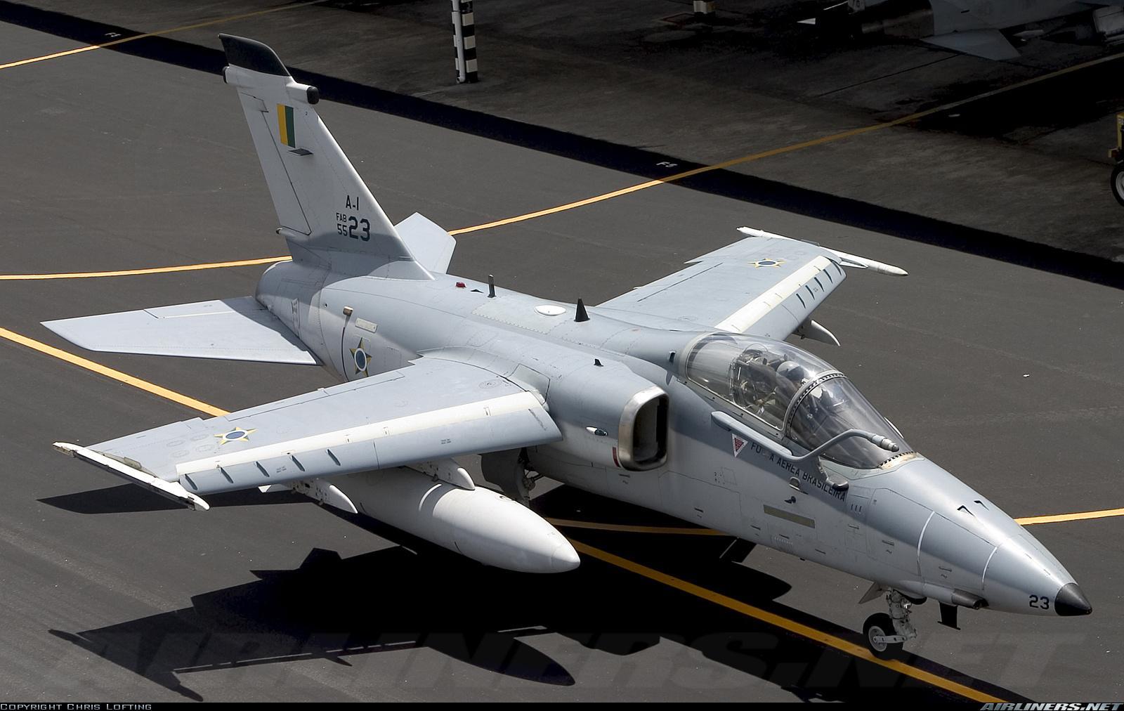 强5是不是一款合格的强击机攻击机