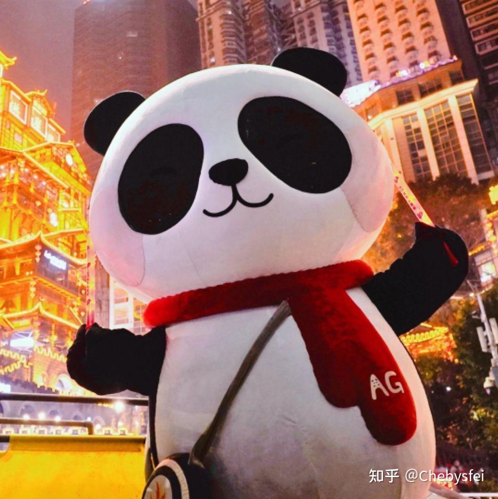 重庆qghappy是不是2020年kpl最惨战队