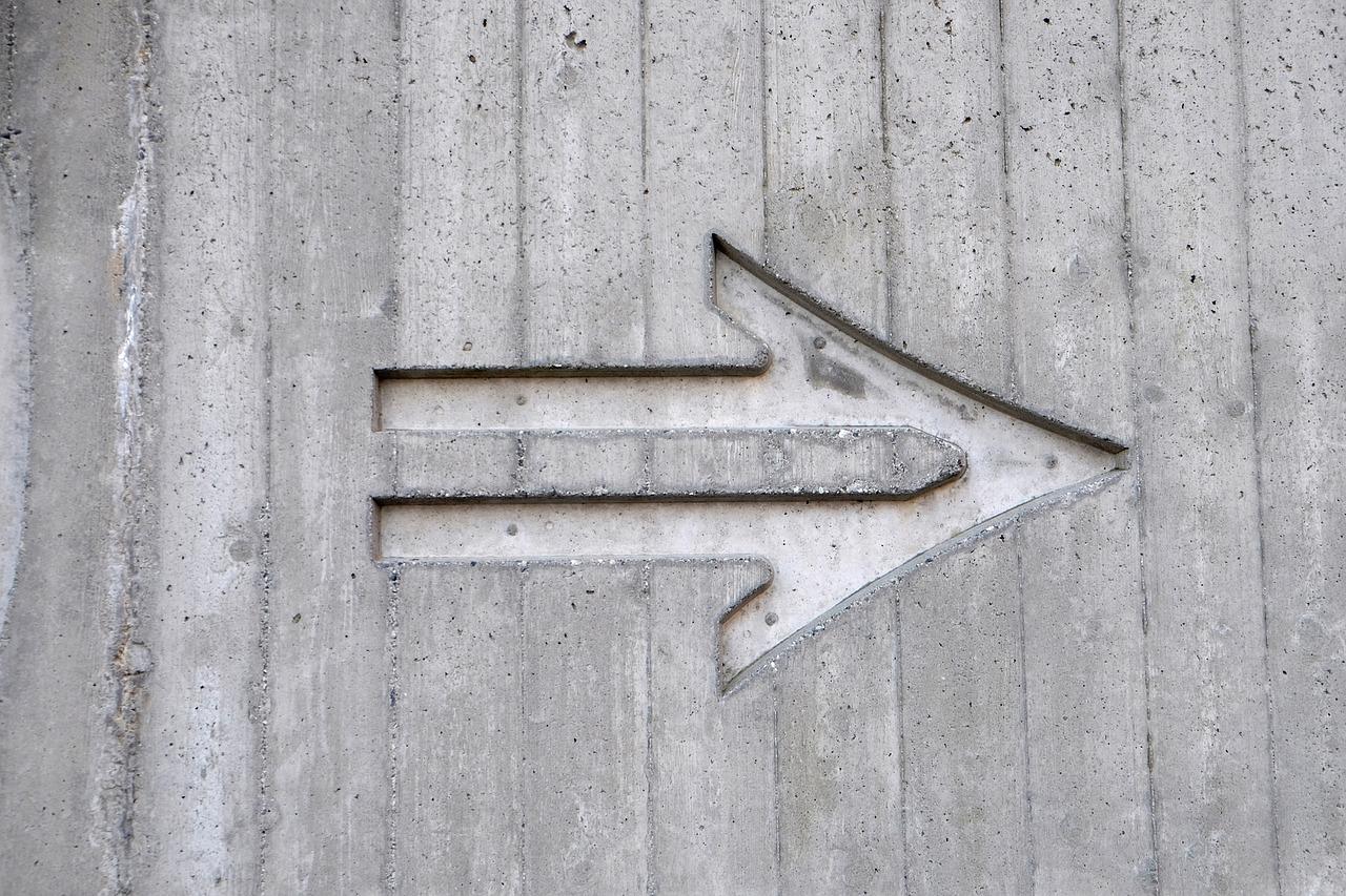 如何把水泥做成深色